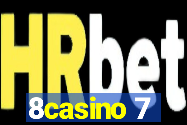 8casino 7